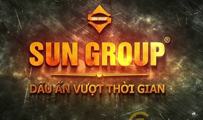Sun Group là chủ đầu tư chính của dự án Sun Secret Valley