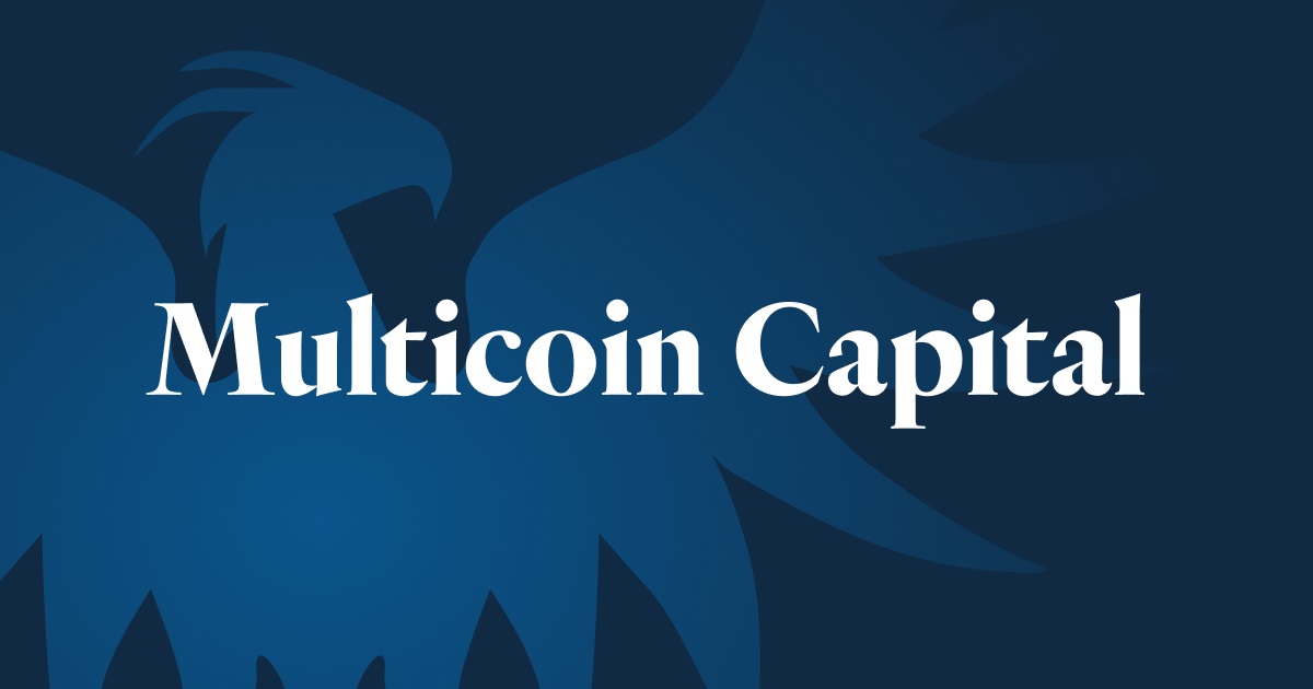 Multicoin-Capitaljpg