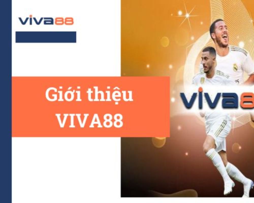 Viva88 