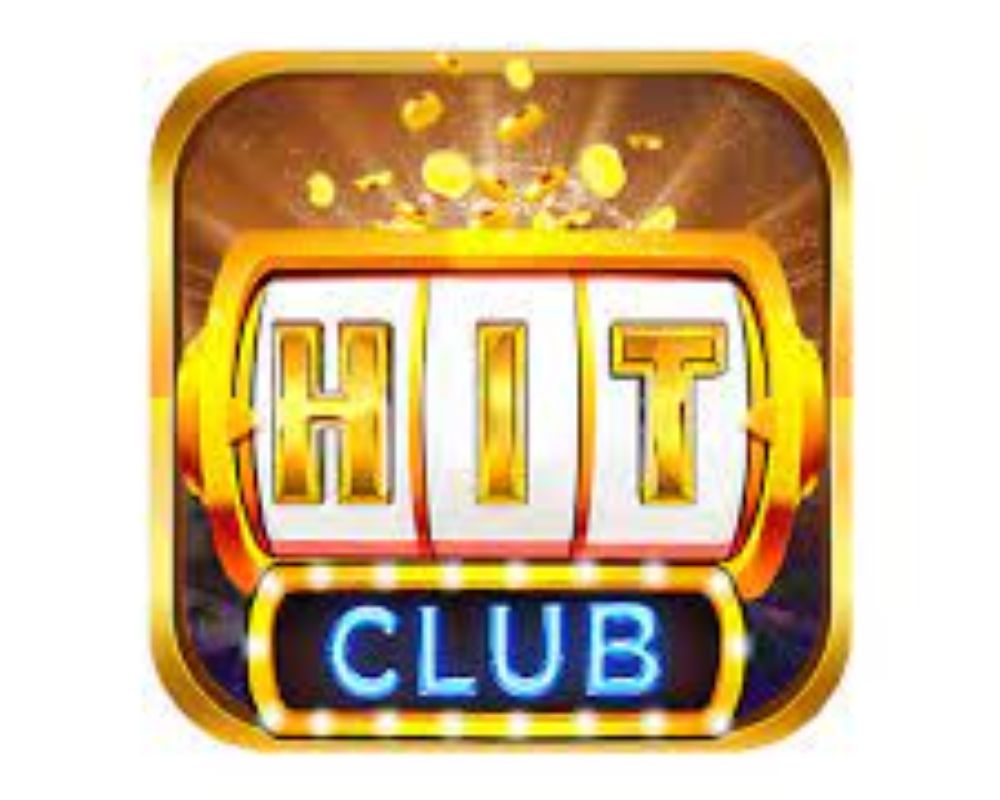 Hit club
